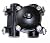Fleck 5600 SXT Whole House Water Softener 40,000 Grains