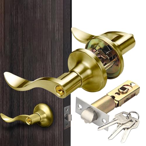 ���o�[�X�^�C���̃h�A���b�N - �E�F�[�u�f�U�C���̃C���e���A�G�N�X�e���A�h�A�n���h���A���֐Q���p�̏�v�Ȉ��S���b�N�G���g���[�h�A�n���h���A�z�[���I�t�B�X�L���r���p�̃��_���Ȉ��S�h�A�n���h�����b�N�B