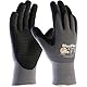 vasalat Schutzhandschuhe Maxiflex Endurance Arbeitshandschuhe Gr. 10/5 Paar