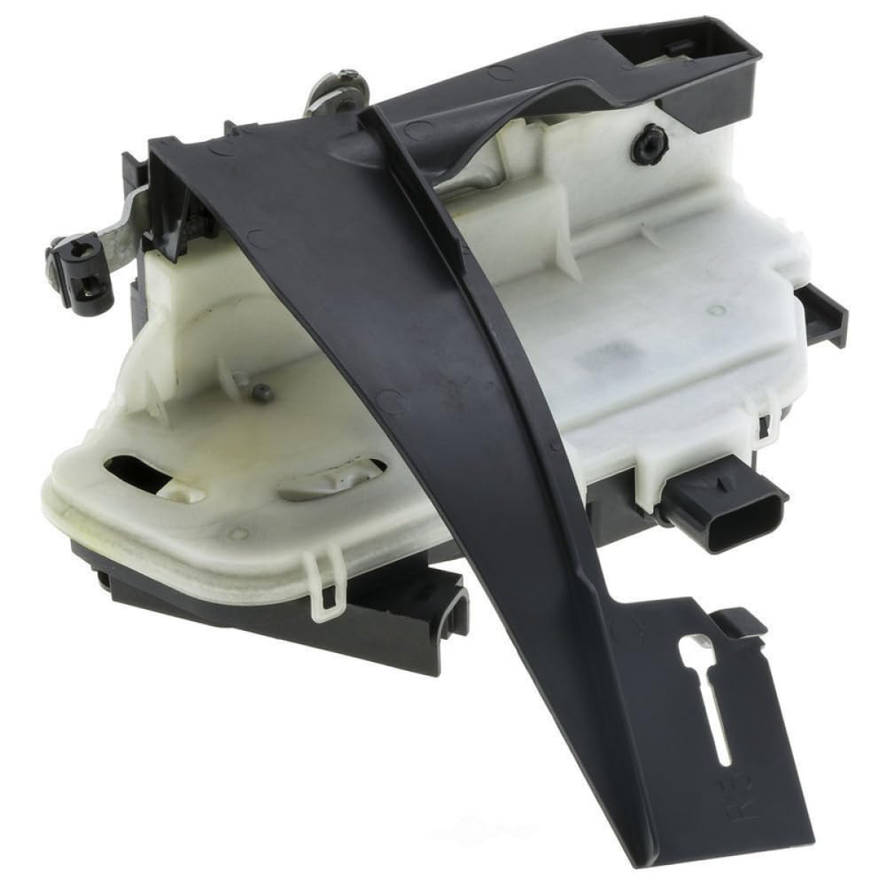 Sxkgysejq Onecolor Power Door Lock Actuator Compatible With Ford Escape 2008-2012 Rear Right Passenger Side Replaces 8L8z7826412a