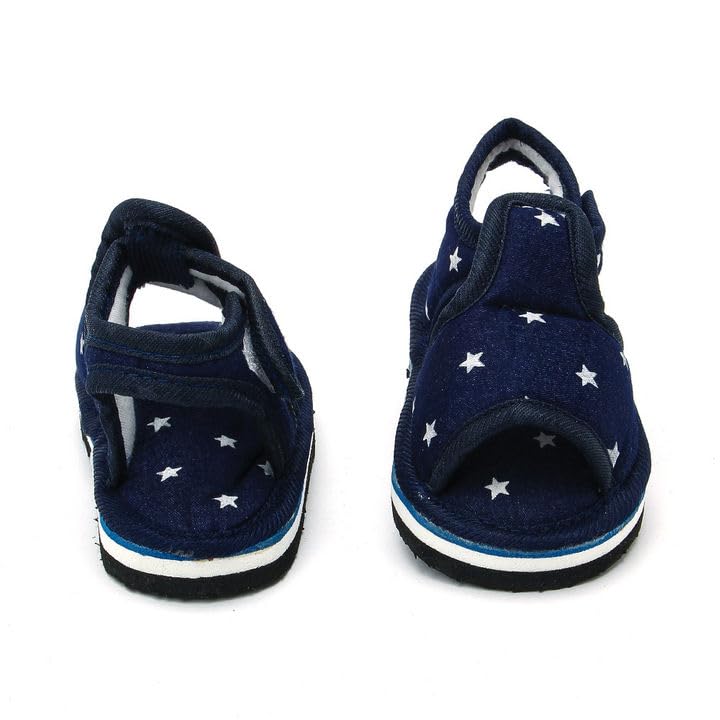 Image of CHIU Unisex-Baby's Fashion Sandal