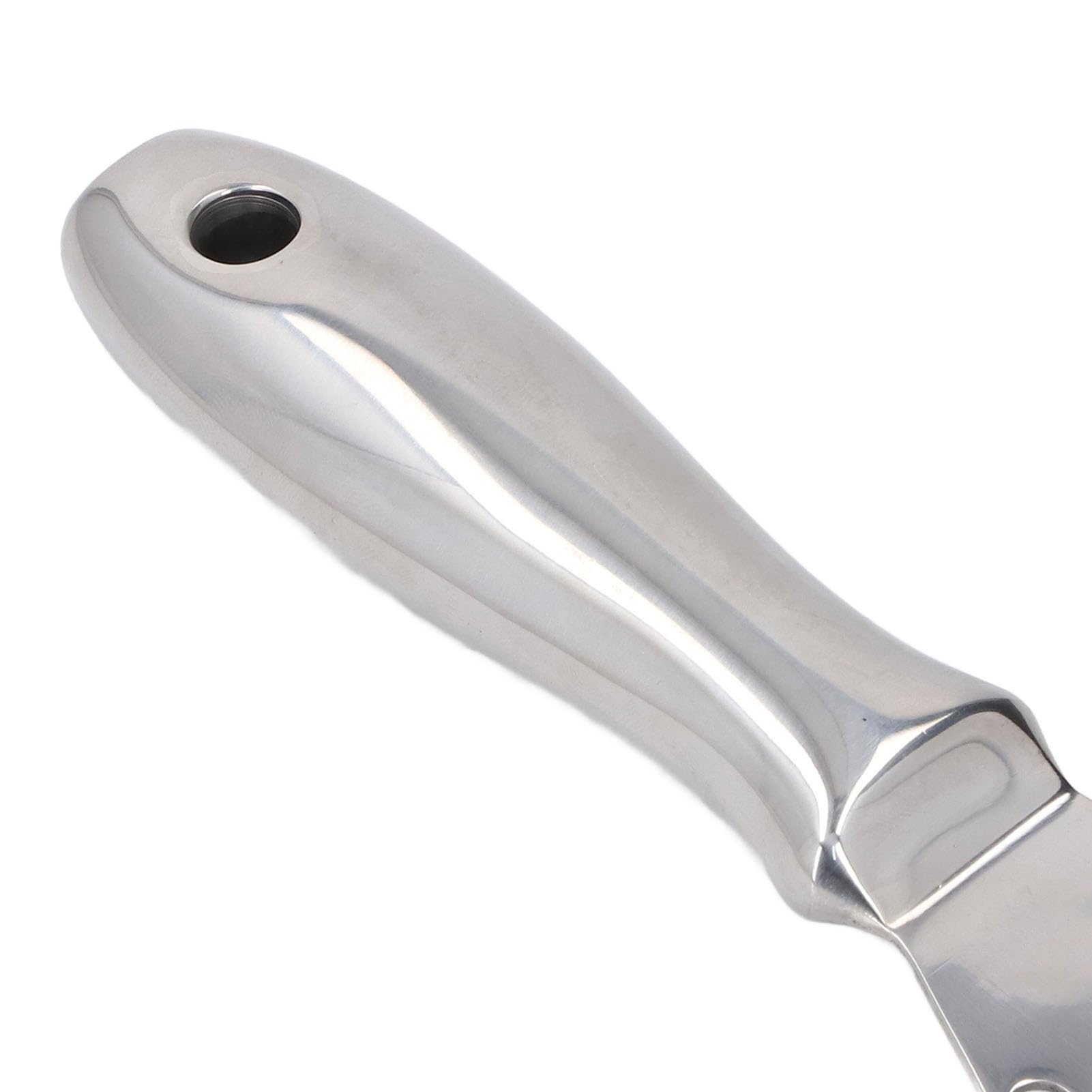 Spatule de Mastic, Peinture Multifonction Manche Pratique pour la Peinture et la Préparation d'apparence
