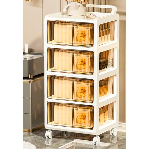 [LSDZW] [`FXg LX^[t e o ^X vX`bN [{bNX B ho h gȒP ]|h~ ȃXy[X rO Q Lb` ߗ   ϕi ItBXp pr vX`bN ^Cv01 XL} 