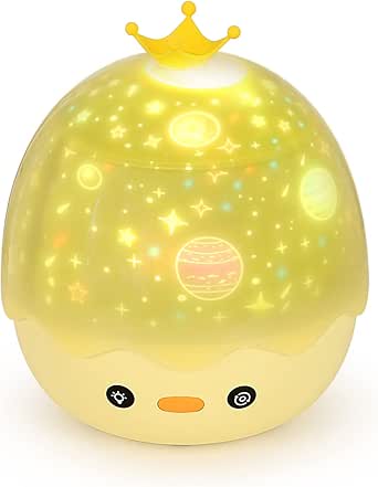 Unicorno 3d Luce Notturna Per Bambini Illusione Lampada Bambini 16 Colori Che Cambia Lampada Smart Touch Telecomando Forniture Per Feste Come P8207876