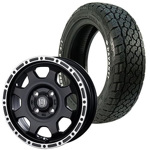 Amazon.co.jp: 届いたら取り付けるだけ 軽自動車汎用サイズ 14