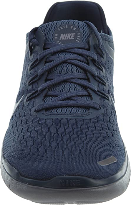 Image of Nike Women's Shox Q'Vida Walking Shoes