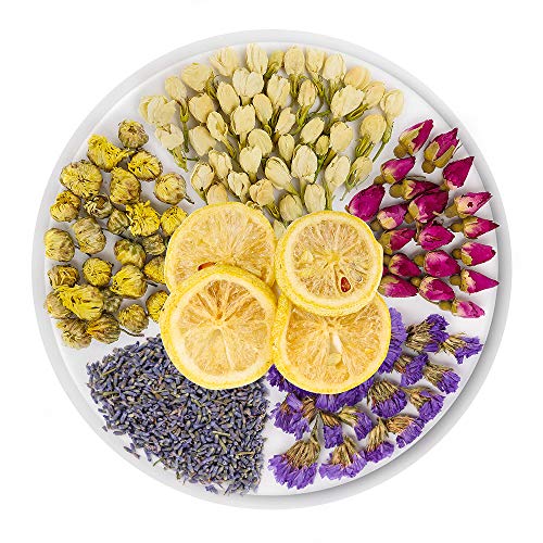 Where To Buy Dried Flowers And Herbs 5 Mo Finance Dried Flowers Natural Dried Flower Herbs Kit