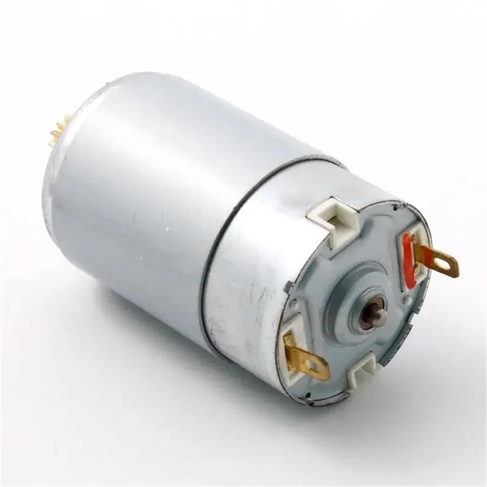 Motor Freno Estacionamiento Eléctrico para Hyundai Santa Fe XL 2019-2021 6