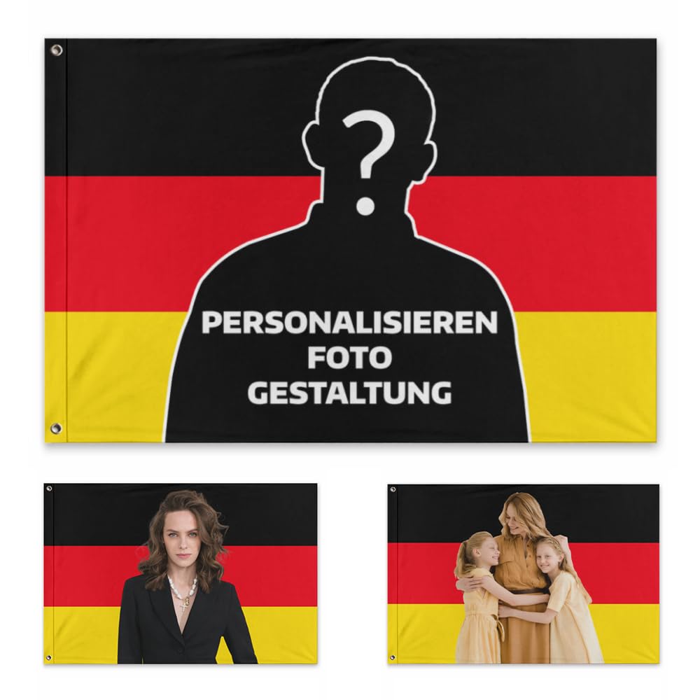 Flagman Online Casino Login – Flagman Casino Account: Anmeldung‚ Verwaltung und Sicherheit
