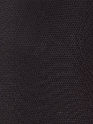Image of Miss Chase Women's Synthetic Body con Dress