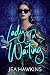 Lady In Waiting