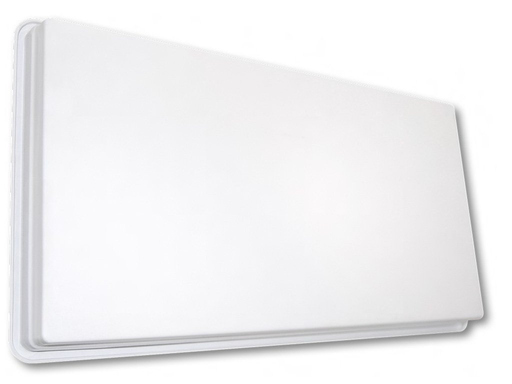 Megasat H30D1 Single antenne satellite