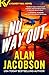 No Way Out (The Karen Vail Series, Book 5)