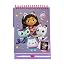 Scratch Stationery