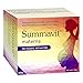 Produktbild Summavit materna Kapseln 90 stk