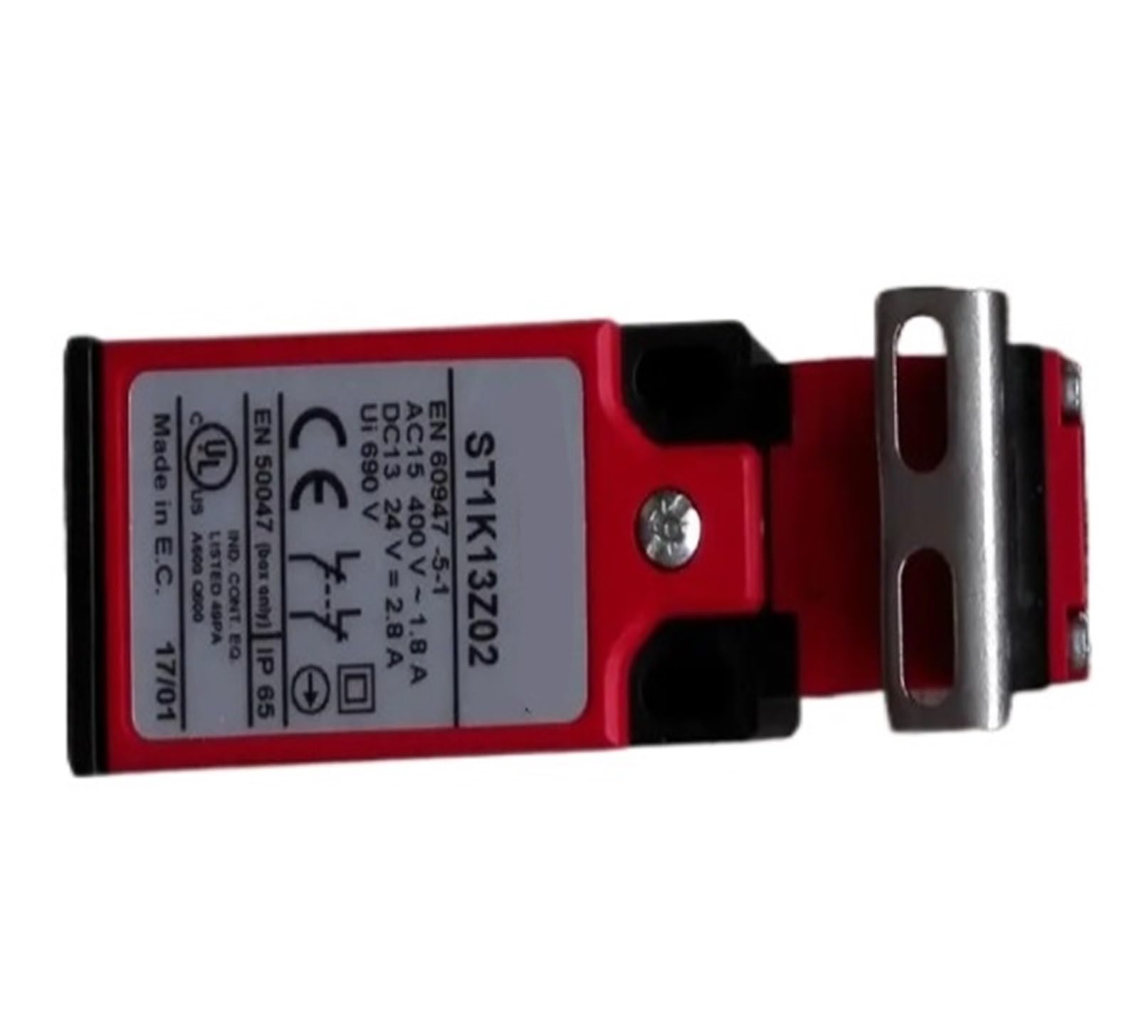 WQGQPXOB Limit Door Switch ST1K13Z02