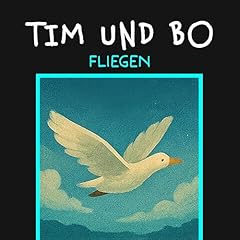 Fliegen Titelbild