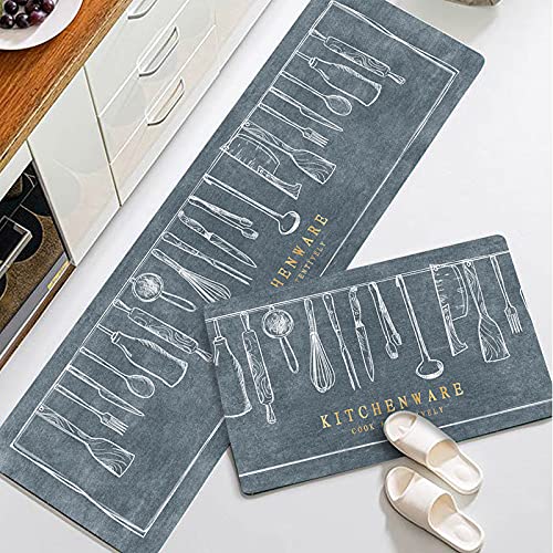 Lb`}bg h 䏊}bg փ}bg 􂦂 ~ߕt DƂ}bg  O hA}bg ͗l 45*90CM L}bg z h h? RۖhL ӂ}bg ی}bg H̊h  ƒp C  䏊