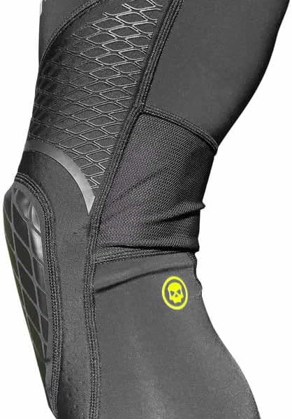 Infamous Pro DNA Slide Pants - Gen2