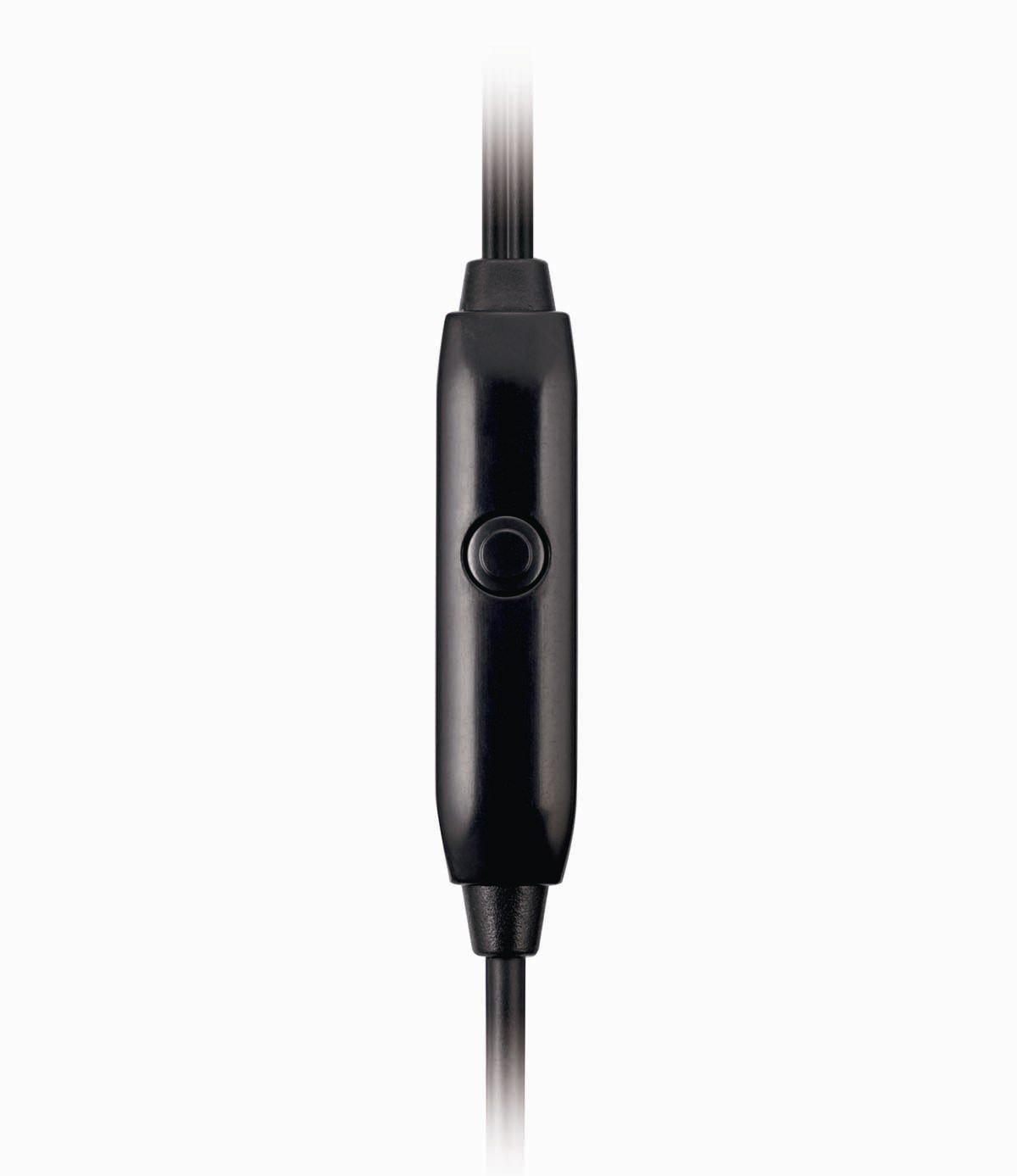 JVC HA-FRD60-R Micro-HD słuchawki douszne czerwone