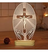 Small manufacture image 18