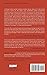 Michael Jackson and the Quandary of a Black Identity (African American Studies)