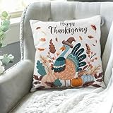 Zoom IMG-1 set di 2 federe per Zoom IMG-1 set di 2 federe per