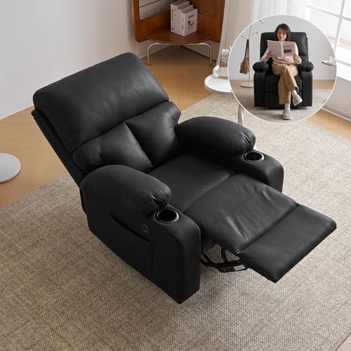 電動 リクライニングソファ 1人用 1人掛け」の人気商品一覧 | 安い商品