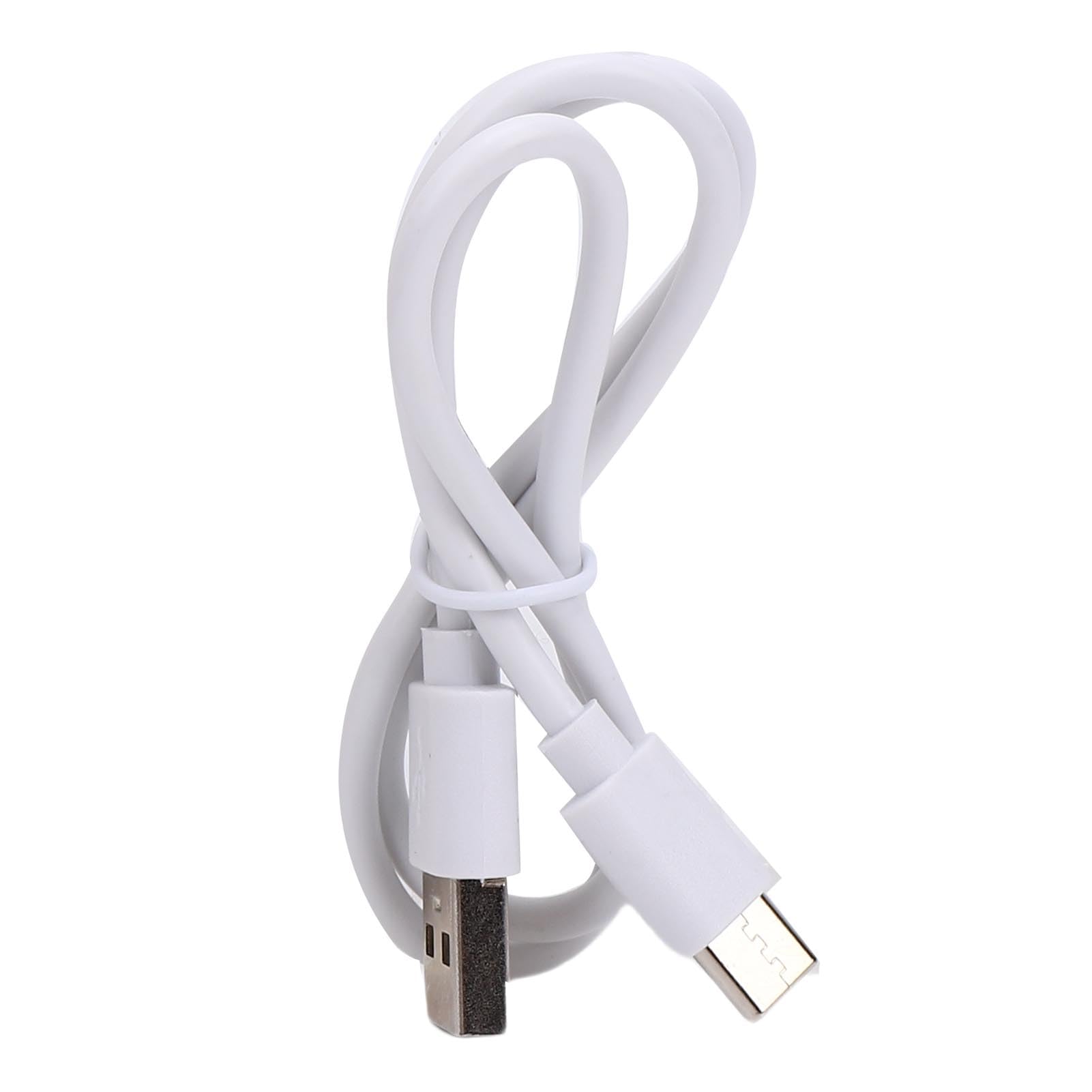Scaldabiberon, Batteria Ricaricabile da 9000 MAh Scaldalatte Elettrico con Ricarica USB con Design Portatile e Temperatura Costante per Viaggi, Uso Esterno e Riscaldamento di Alimenti per