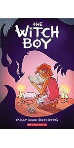 Small manufacture image 5