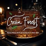  Shimmering Snowfall Dreams