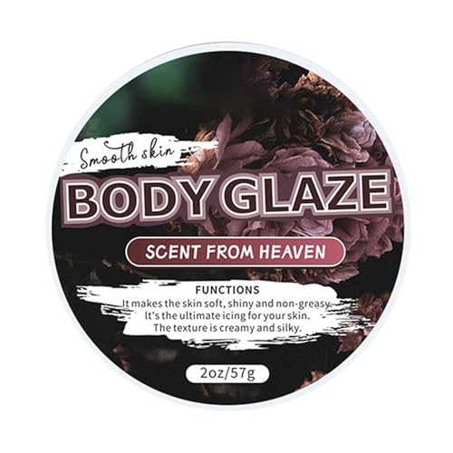 qɌʓIŊȓЂ̐iőǔĂBLƂ͂΂łB  L Ό Ō`Ό {fB\[v 􂢃\[v (White, 11.8x5.8cm)