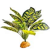 Small manufacture image 12