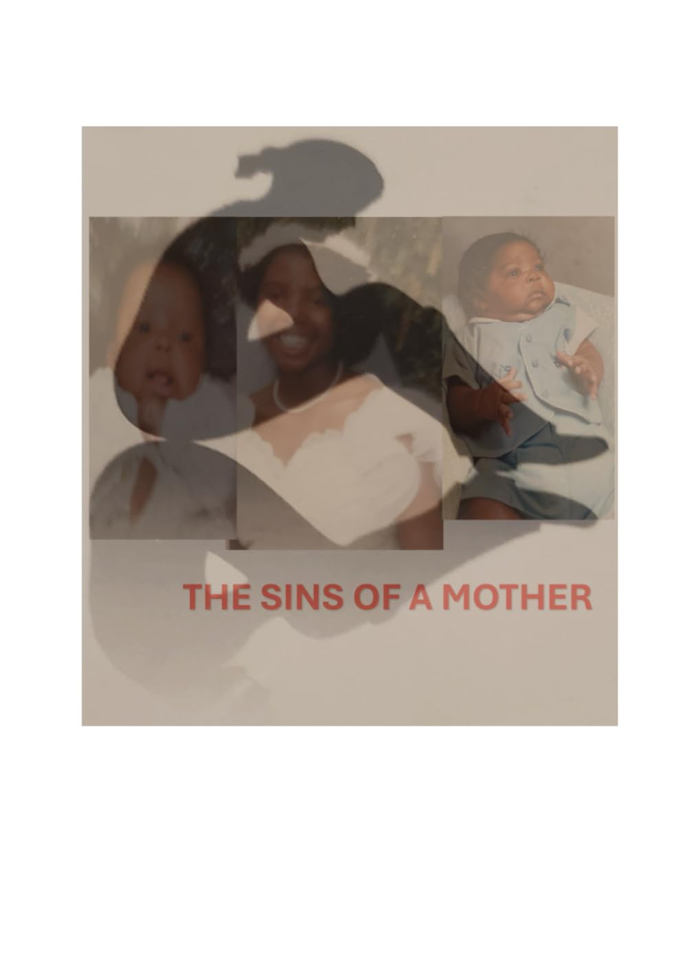 The Sins of a Mother