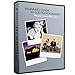 Beginner's Interactive Video Guide to Using Your DSLR Camera - DVD