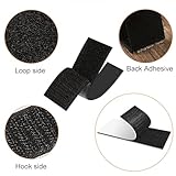 peiqiup B0DNW8VV2J lato 3