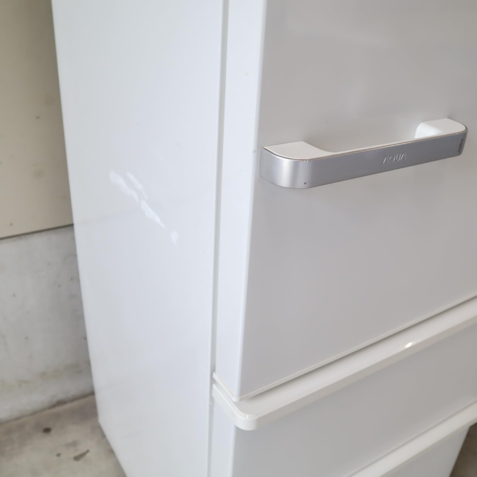 美品 18年製 アクア冷蔵 AQR-27G(W) 20180209170716_893_.jpg