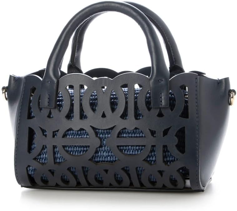 入園入学 女の子 レッスンバック 上履き袋 巾着 お弁当袋 ハートキルト