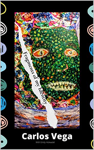 Fragments of my Identity (English Edition)
