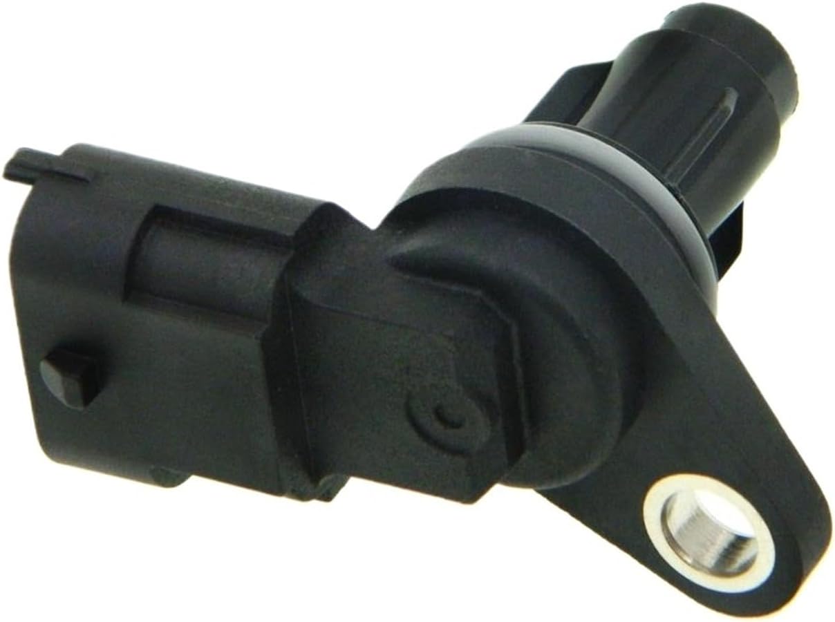 Camshaft crankshaft position sensor 391802B000 393502B000