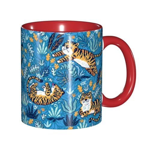 }OJbv ^CK[ Օ 330ml  R[q[Jbv y  Vv dqWΉ ObY ƒp ItBXp Mtg