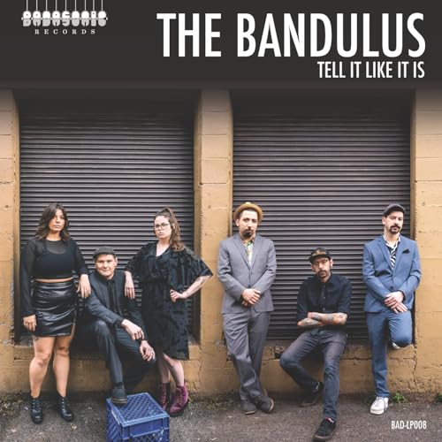 The Bandulus