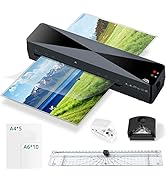 Small manufacture image 55