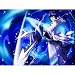 Potato smile Rompecabezas Kurosaki Ichigo Puzzles Bleach 300/500/1000/1500 Piezas Juego De Regalo De Moda Puzzle (Personalizable)(Size:1500 Piezas)