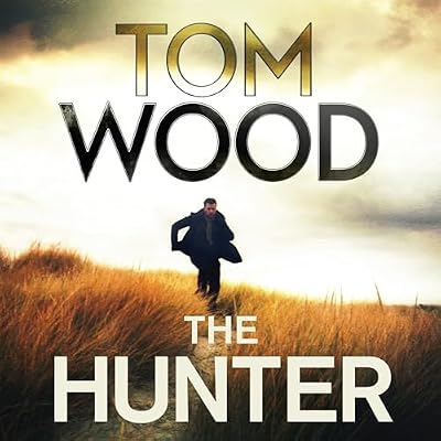 The Hunter