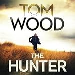 Cover of The Hunter