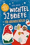 Tizel Verlag