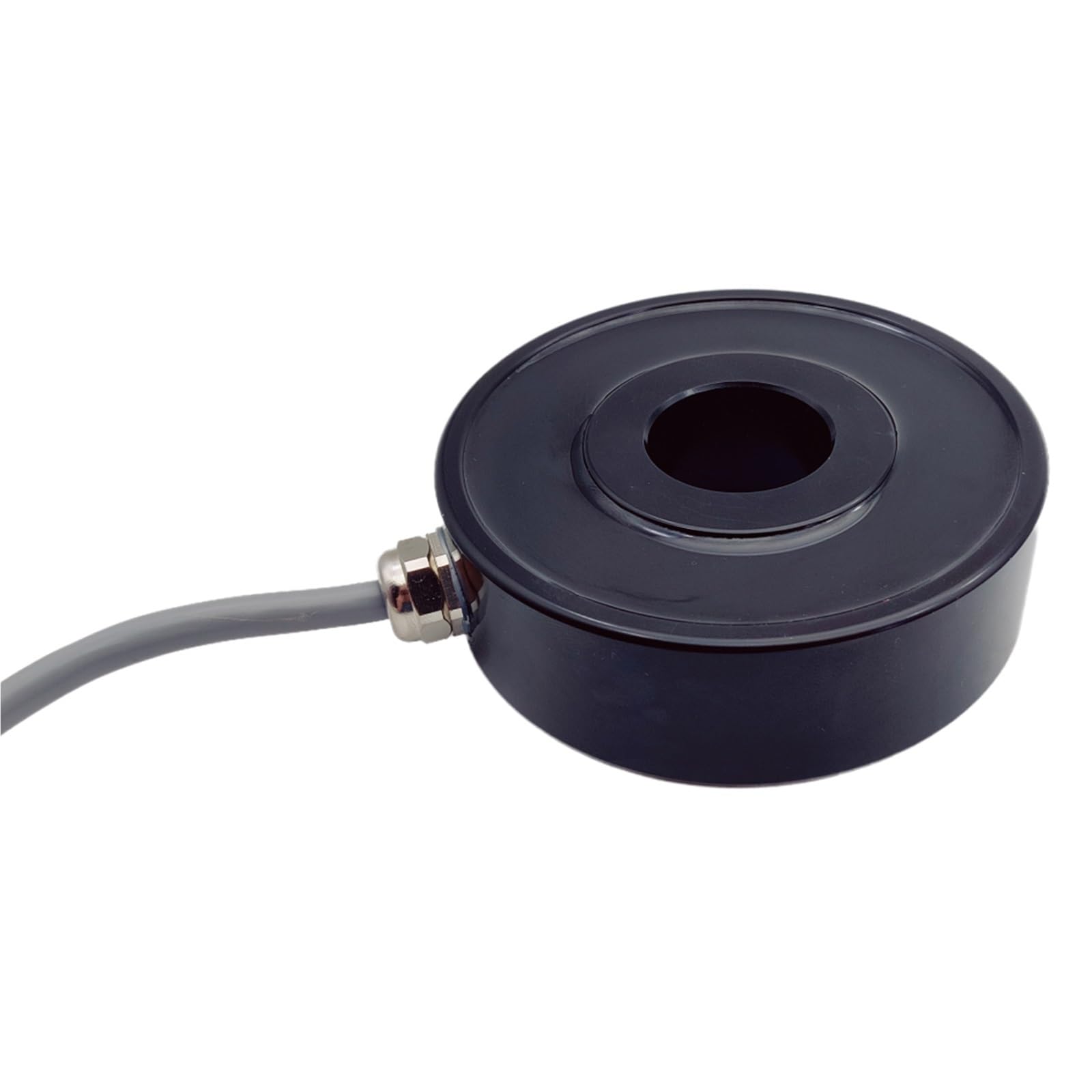 Électro-aimant 36v H10030 avec force de levage de 200Kgs à 250Kgs