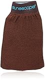 Sunescape Tan Removal Mitt, 1mg