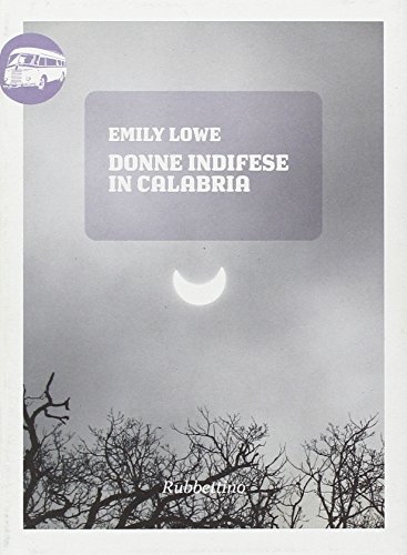 Donne indifese in Calabria